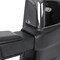 Spec-D Tuning 15-17 Ford F150 Towing Mirrors-Chrome, RMX-F15015F4GH-P-FS RMX-F15015F4GH-P-FS - alternate 9